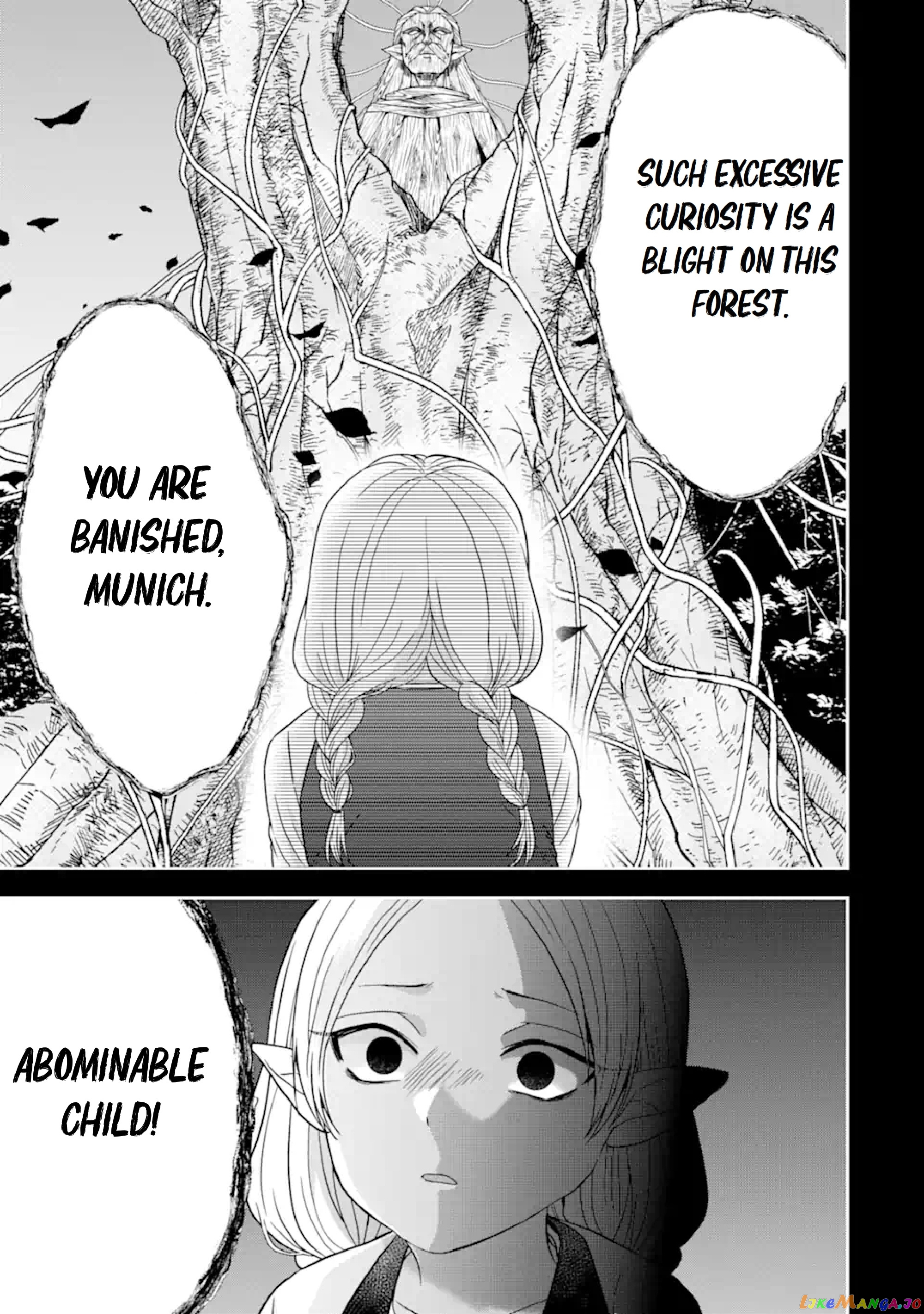 Reborn as a Feudal Lord Gathering a Talented Elite So This Land Can Thrive by Employing My Past Life Experiences as an Overworked White-Collar Worker chapter 25 - page 40