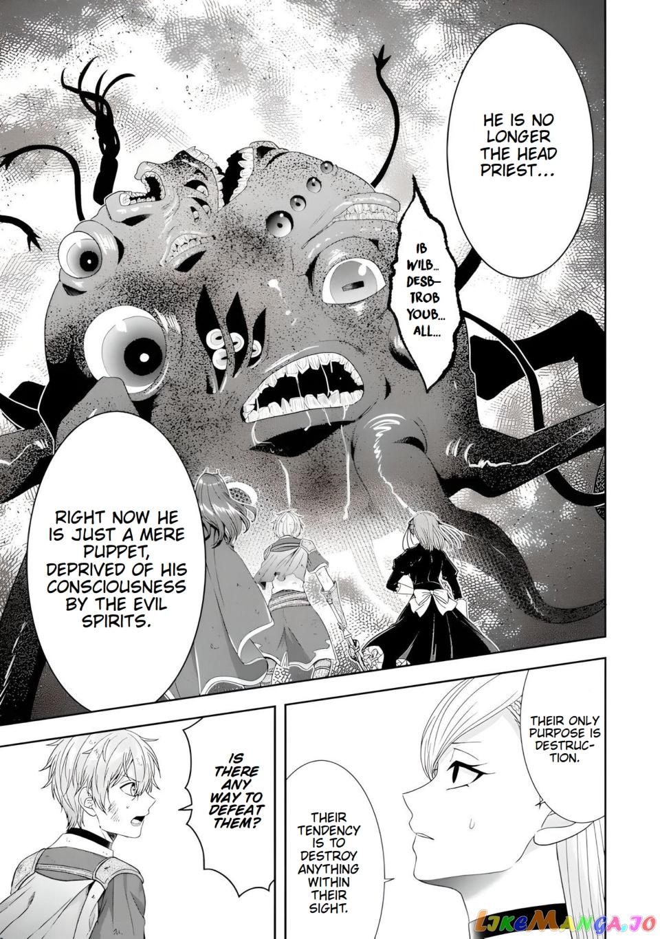 Reborn as a Feudal Lord Gathering a Talented Elite So This Land Can Thrive by Employing My Past Life Experiences as an Overworked White-Collar Worker chapter 28.1 - page 7