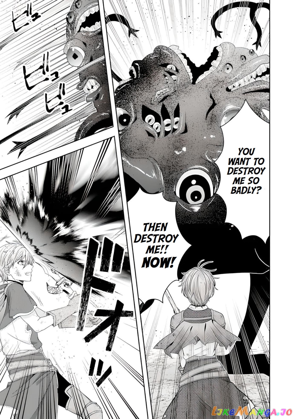 Reborn as a Feudal Lord Gathering a Talented Elite So This Land Can Thrive by Employing My Past Life Experiences as an Overworked White-Collar Worker chapter 28.1 - page 9