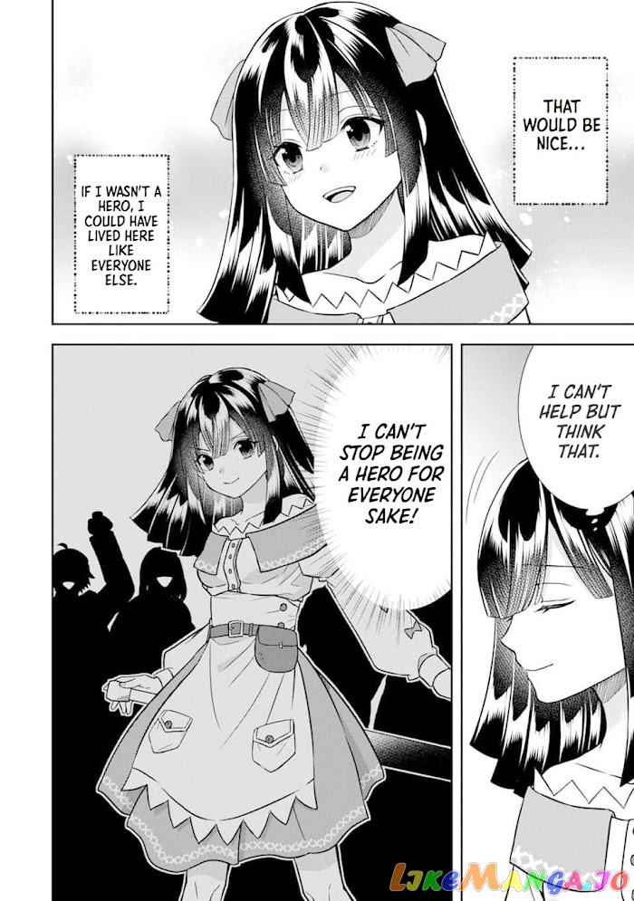 Reborn as a Feudal Lord Gathering a Talented Elite So This Land Can Thrive by Employing My Past Life Experiences as an Overworked White-Collar Worker chapter 9 - page 28