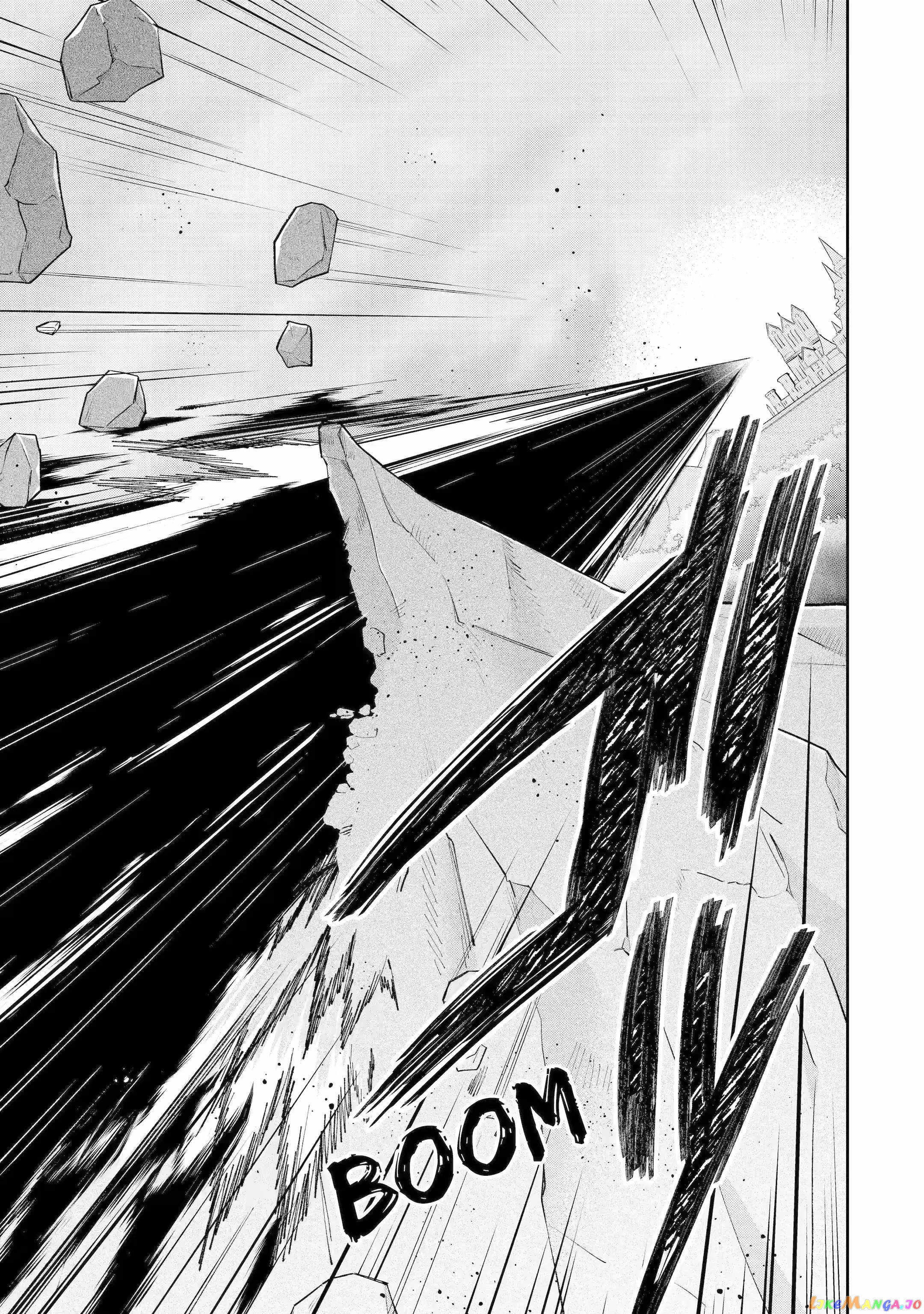 Reborn as a Feudal Lord Gathering a Talented Elite So This Land Can Thrive by Employing My Past Life Experiences as an Overworked White-Collar Worker chapter 23.1 - page 7