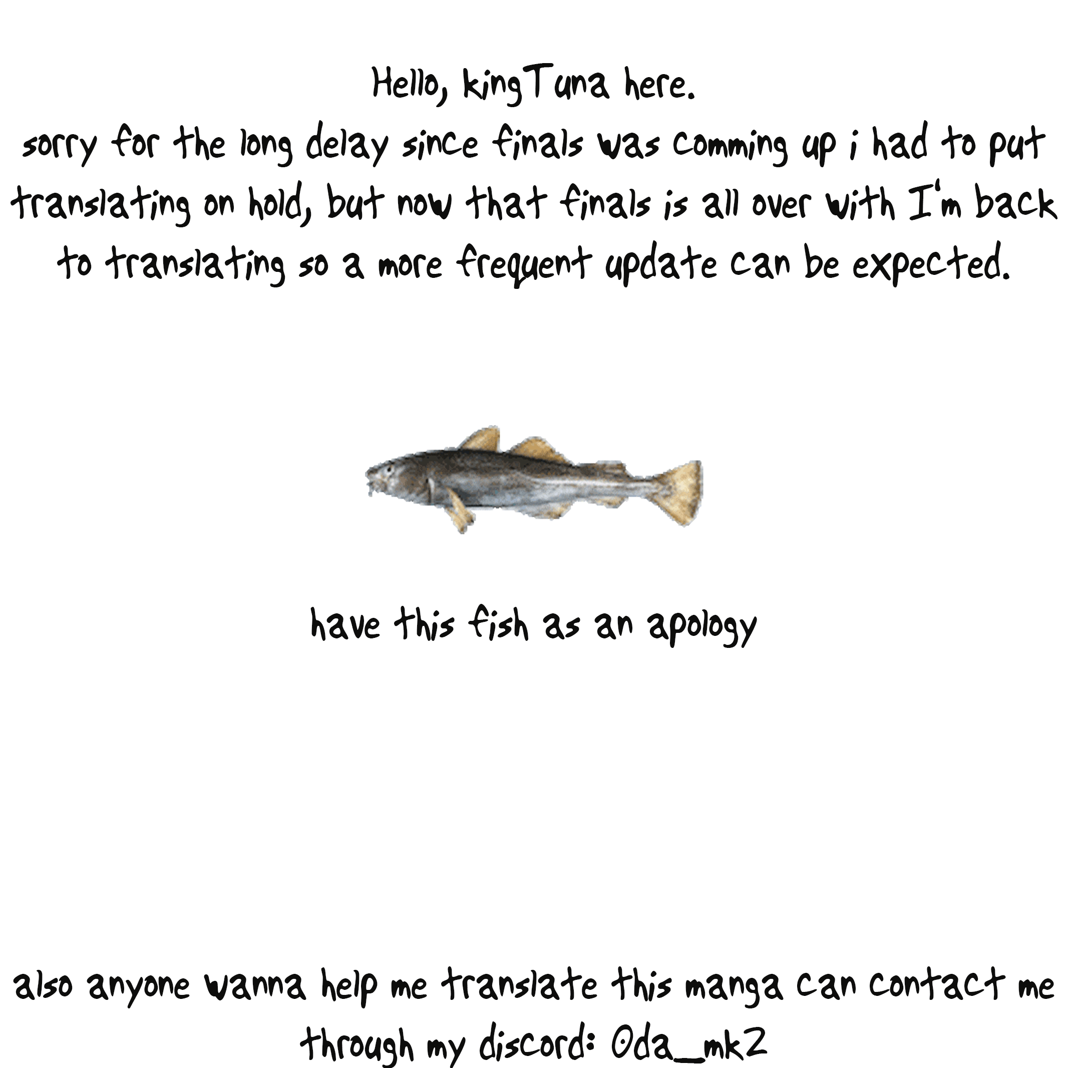 Outcast Adventurer’s Second Chance ~Training In The Fairy World To Forge A Place To Belong~ chapter 7 - page 31