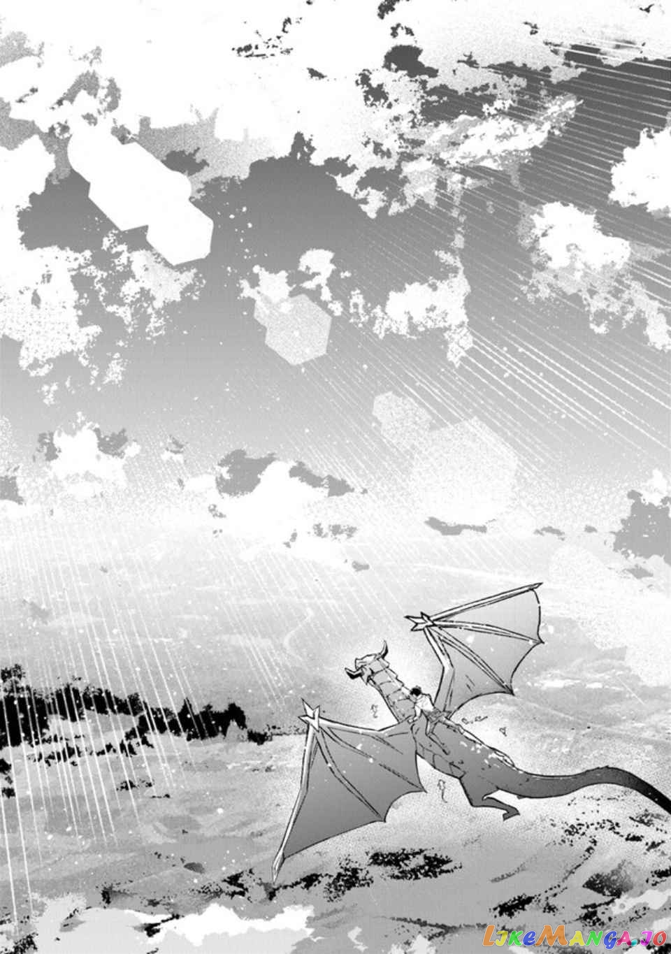 Tensei Shachiku No Cheat Saien – Ban’nou Skill To Benri Na Tsukaima Yousei Wo Kushishitetara, Kidzukeba Tairiku Ichi No Seisan Kyoten Ga Dekiteita chapter 1 - page 42