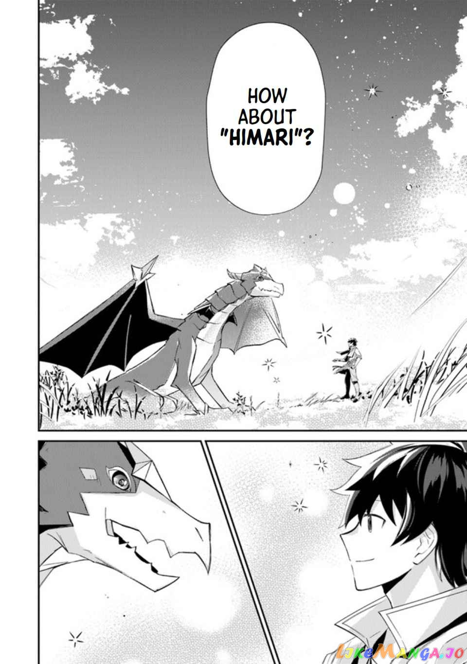 Tensei Shachiku No Cheat Saien – Ban’nou Skill To Benri Na Tsukaima Yousei Wo Kushishitetara, Kidzukeba Tairiku Ichi No Seisan Kyoten Ga Dekiteita chapter 2 - page 18
