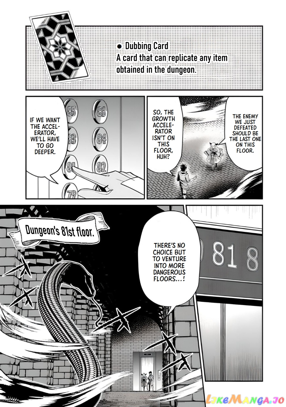 Tensei Shachiku No Cheat Saien – Ban’nou Skill To Benri Na Tsukaima Yousei Wo Kushishitetara, Kidzukeba Tairiku Ichi No Seisan Kyoten Ga Dekiteita chapter 4 - page 14
