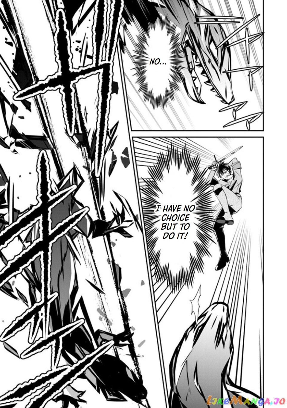 Tensei Shachiku No Cheat Saien – Ban’nou Skill To Benri Na Tsukaima Yousei Wo Kushishitetara, Kidzukeba Tairiku Ichi No Seisan Kyoten Ga Dekiteita chapter 4 - page 18