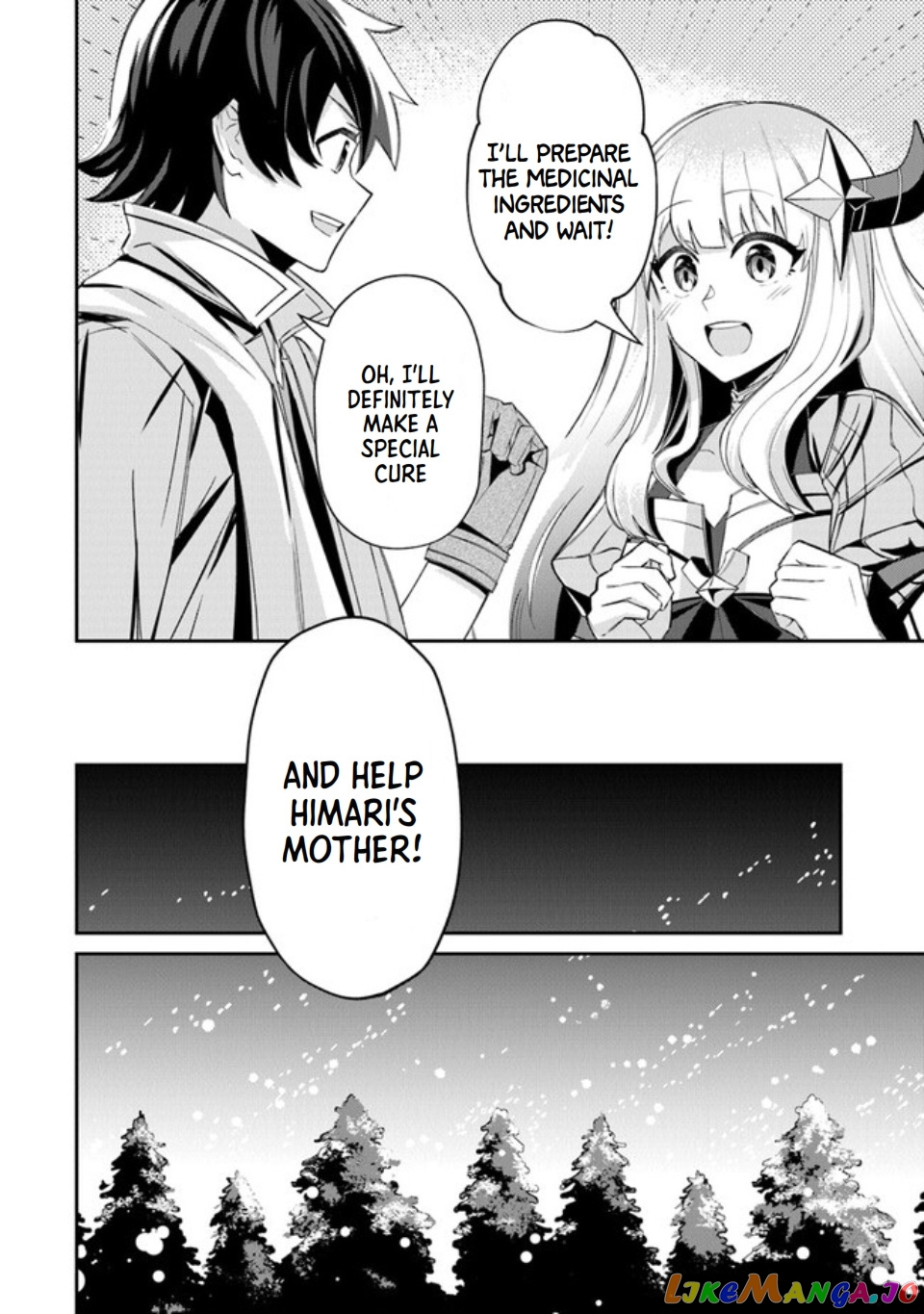 Tensei Shachiku No Cheat Saien – Ban’nou Skill To Benri Na Tsukaima Yousei Wo Kushishitetara, Kidzukeba Tairiku Ichi No Seisan Kyoten Ga Dekiteita chapter 5 - page 29