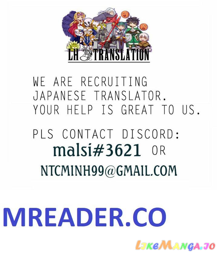 Makikomarete Isekai Teni Suru Yatsu Wa, Taitei Cheat chapter 47 - page 28