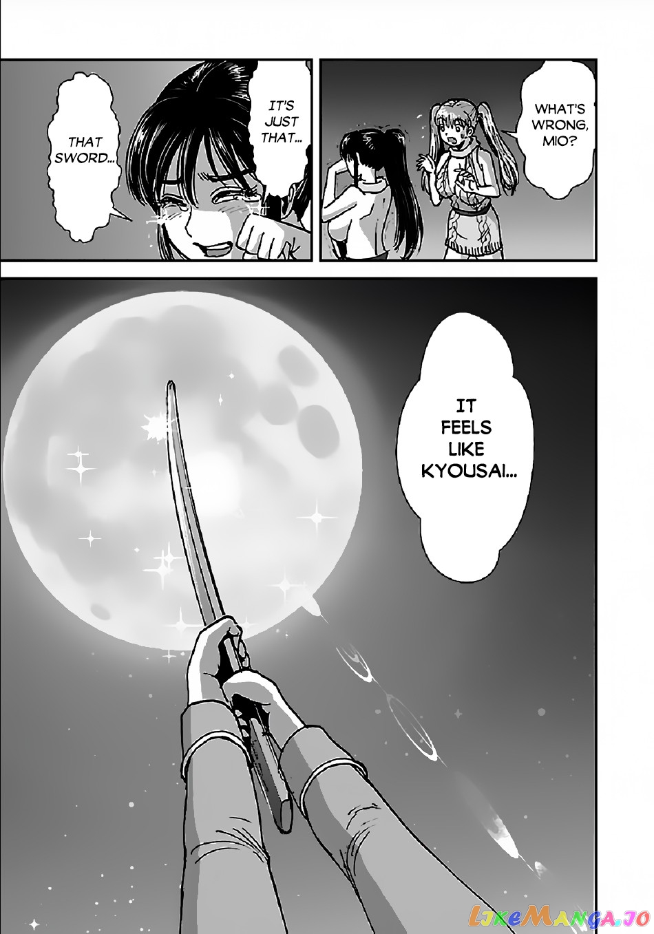 Makikomarete Isekai Teni Suru Yatsu Wa, Taitei Cheat chapter 33 - page 27