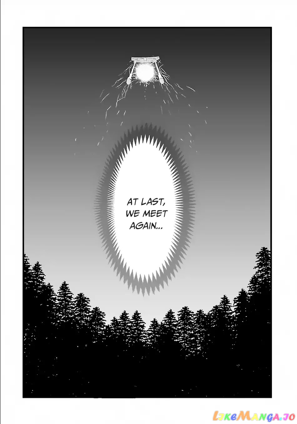 Makikomarete Isekai Teni Suru Yatsu Wa, Taitei Cheat chapter 21 - page 22