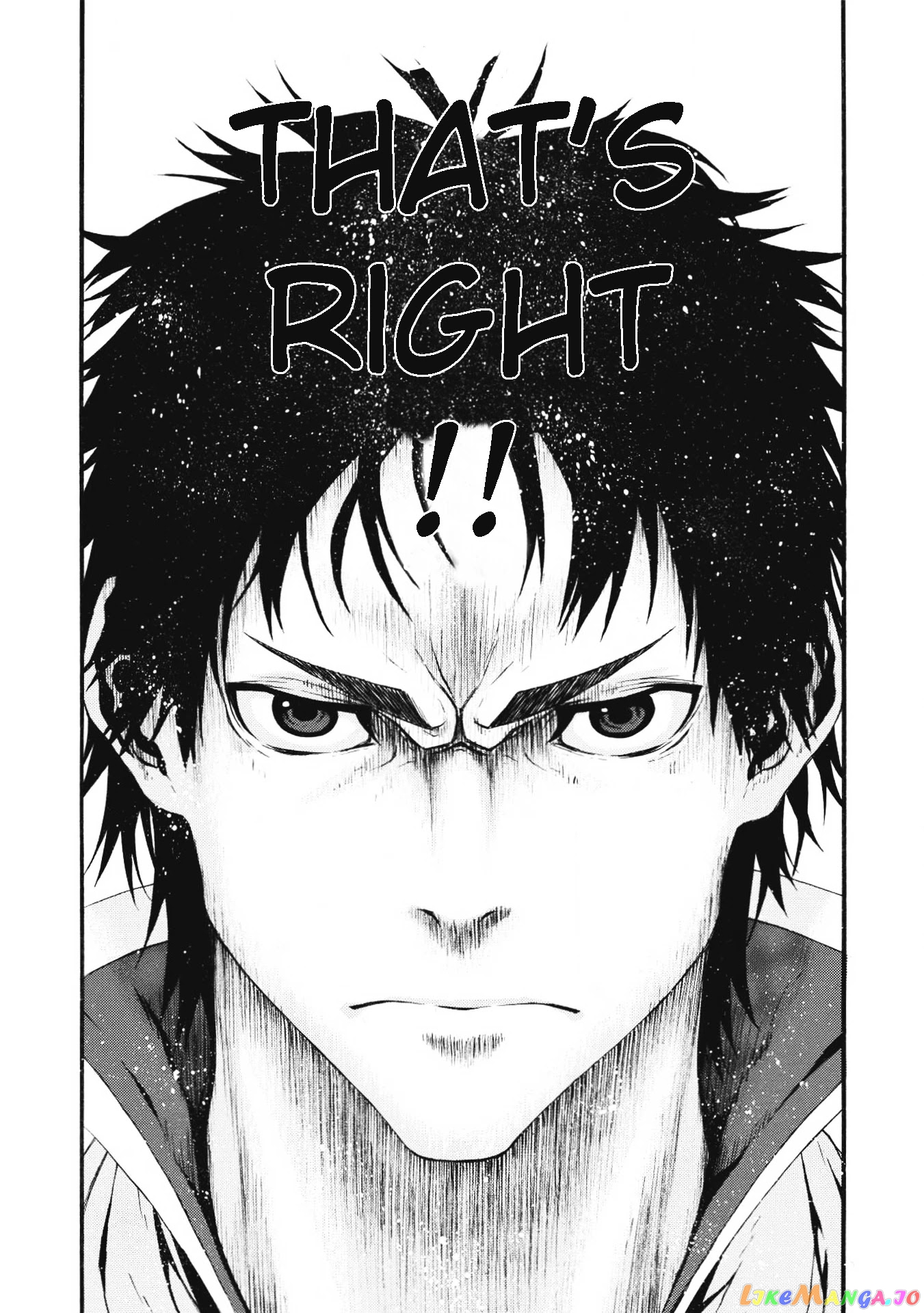 Shinmai Ossan Bouken-Sha, Saikyou Paati Ni Shinu Hodo Kitae Rarete Muteki Ni Naru chapter 1 - page 33