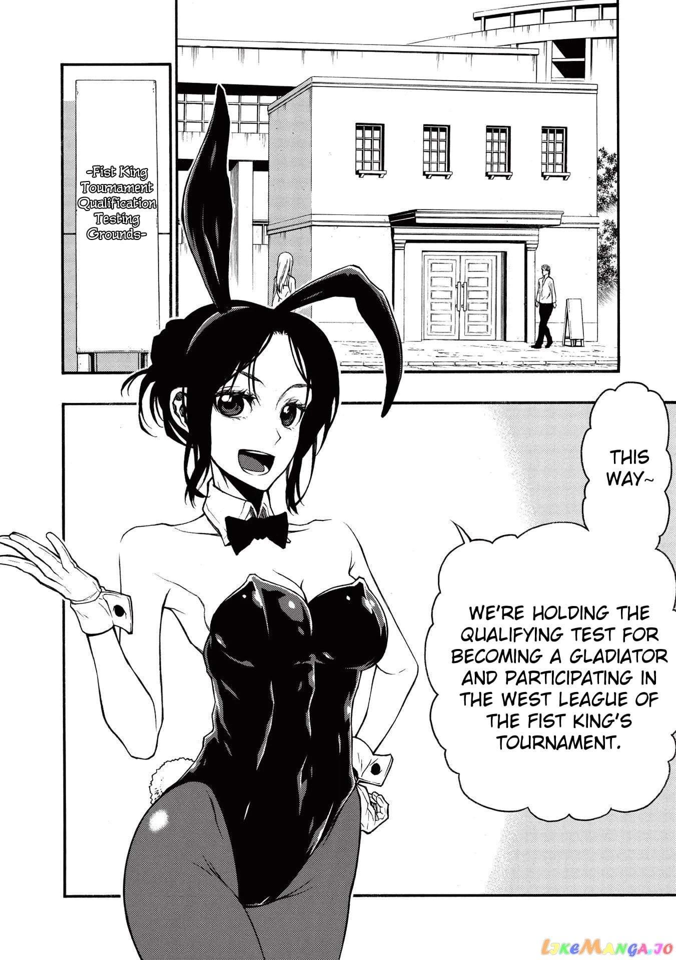 Shinmai Ossan Bouken-Sha, Saikyou Paati Ni Shinu Hodo Kitae Rarete Muteki Ni Naru chapter 15.2 - page 12
