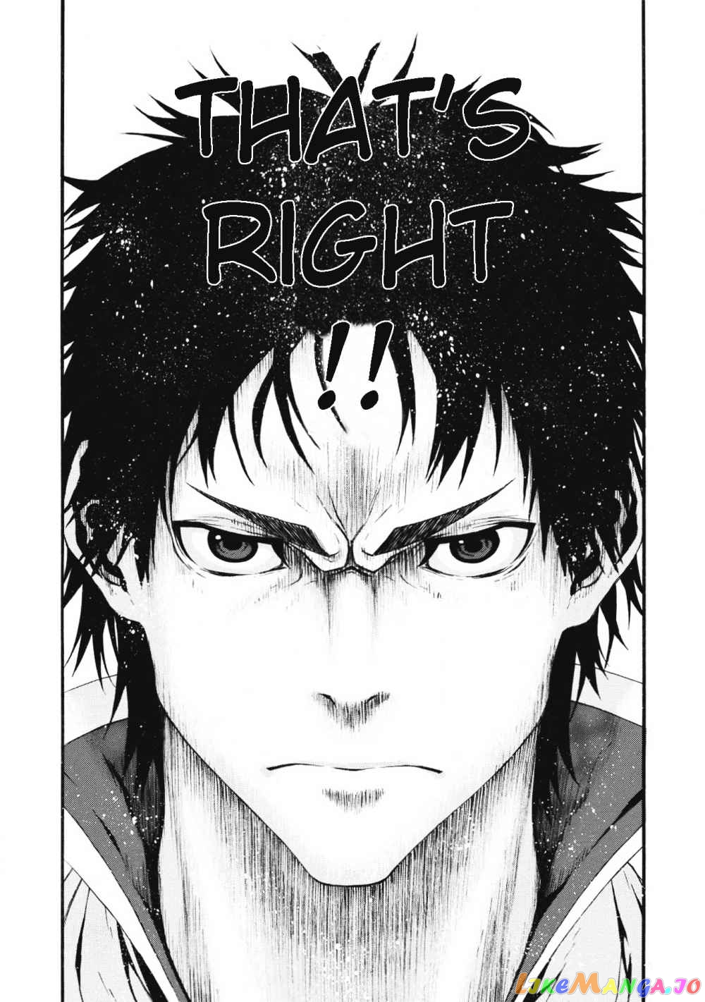 Shinmai Ossan Bouken-Sha, Saikyou Paati Ni Shinu Hodo Kitae Rarete Muteki Ni Naru chapter 1.2 - page 14