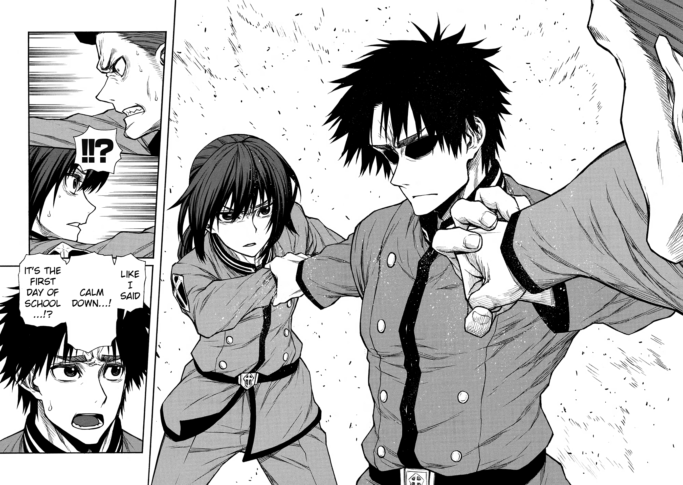Shinmai Ossan Bouken-Sha, Saikyou Paati Ni Shinu Hodo Kitae Rarete Muteki Ni Naru chapter 38 - page 25