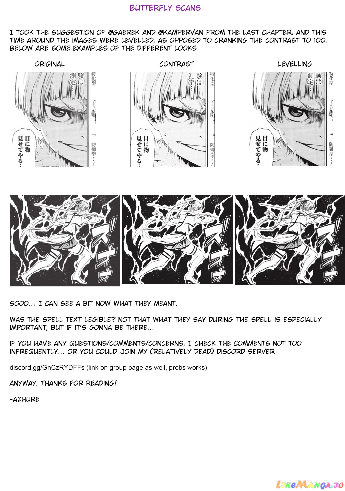 Shinmai Ossan Bouken-Sha, Saikyou Paati Ni Shinu Hodo Kitae Rarete Muteki Ni Naru chapter 2 - page 24