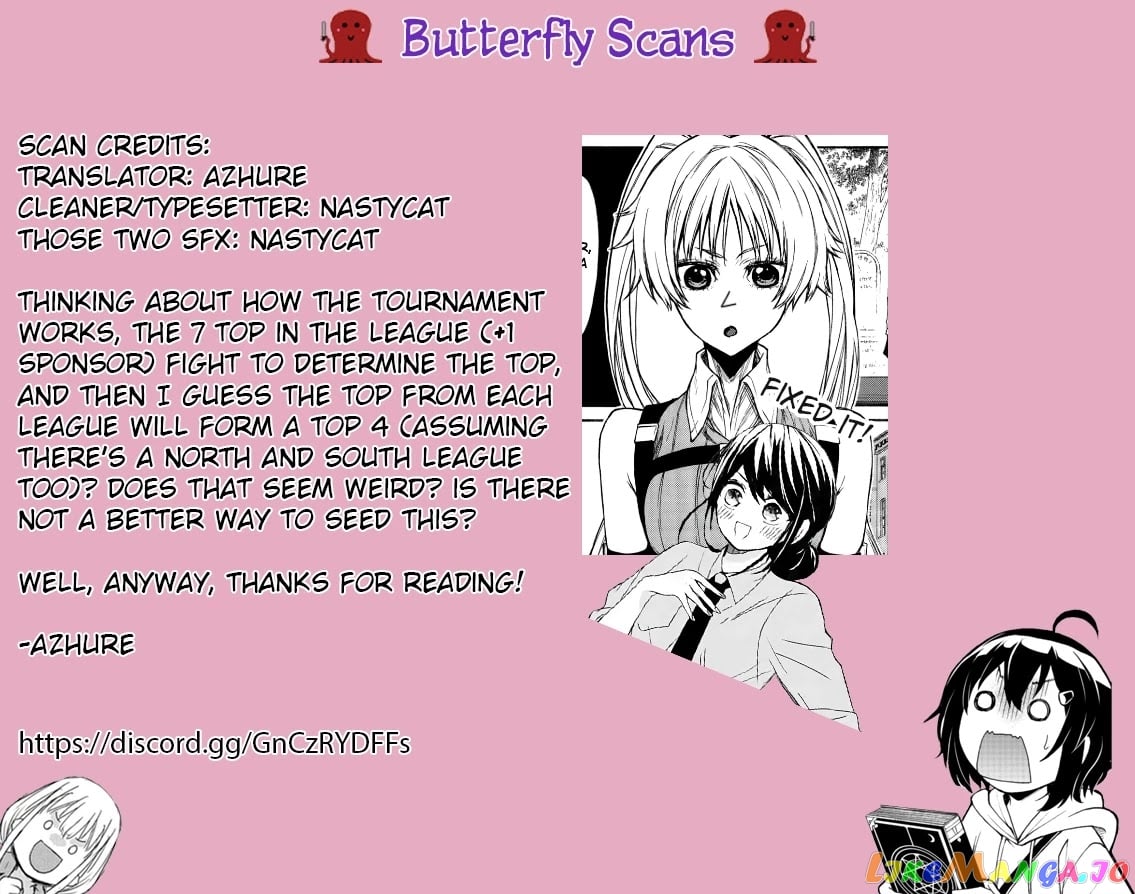 Shinmai Ossan Bouken-Sha, Saikyou Paati Ni Shinu Hodo Kitae Rarete Muteki Ni Naru chapter 18 - page 28
