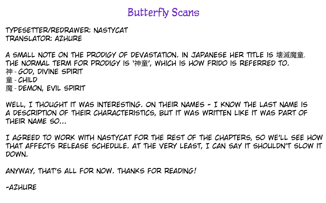 Shinmai Ossan Bouken-Sha, Saikyou Paati Ni Shinu Hodo Kitae Rarete Muteki Ni Naru chapter 6 - page 23