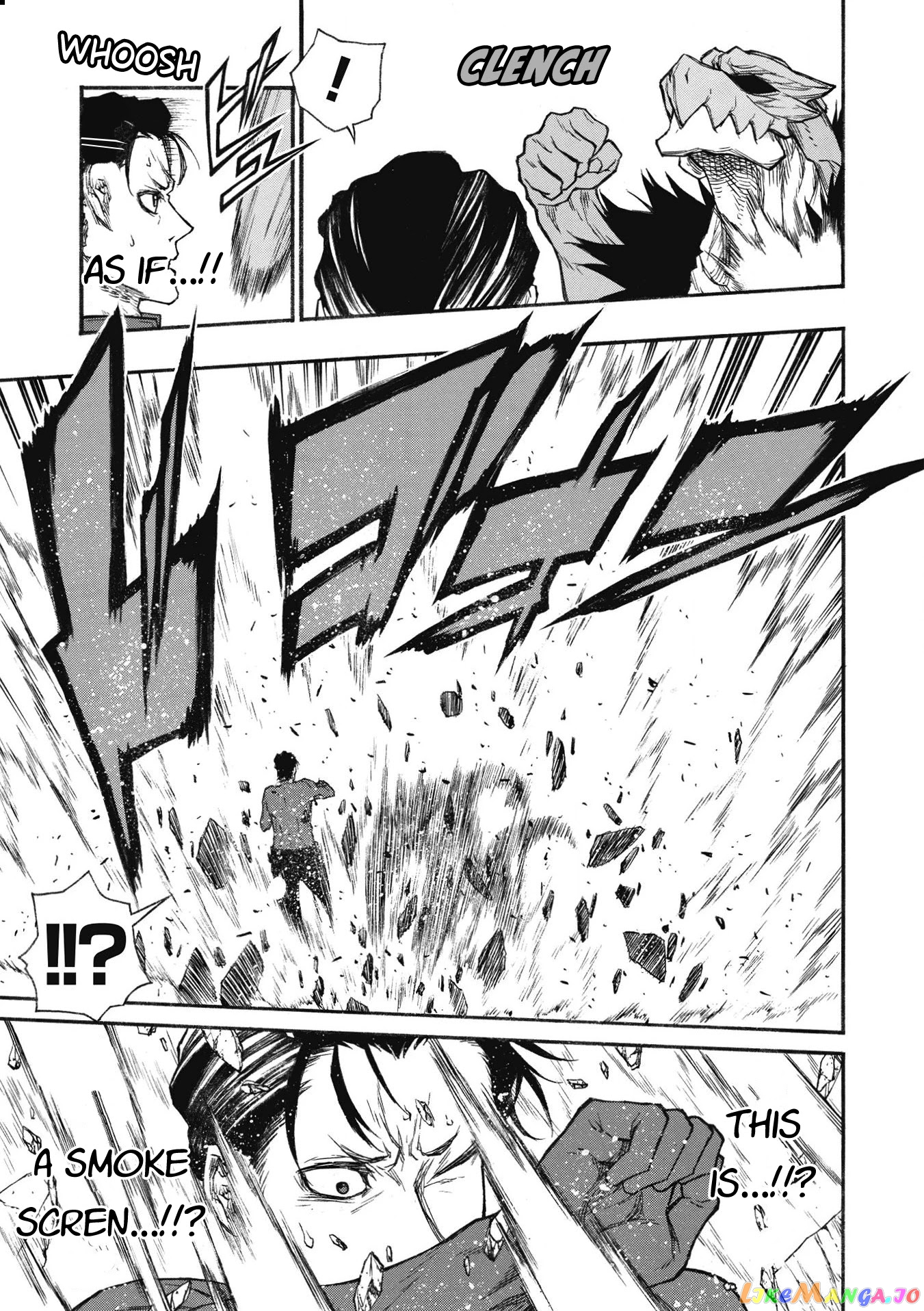 Shinmai Ossan Bouken-Sha, Saikyou Paati Ni Shinu Hodo Kitae Rarete Muteki Ni Naru chapter 20 - page 25