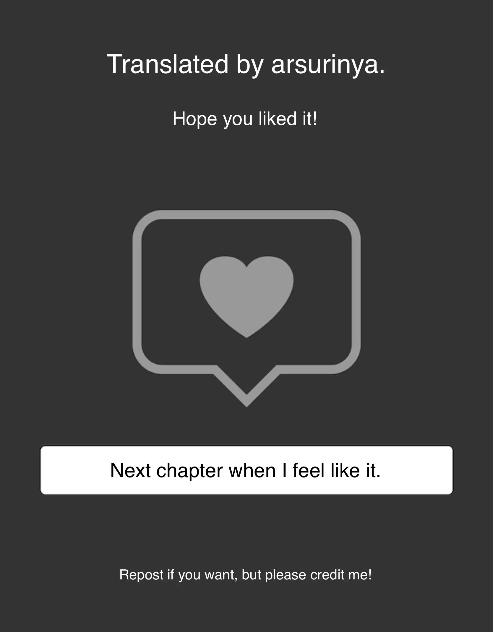 I Decided to Be a Mute So That I Can Escape My Engagement!! chapter 2.3 - page 6