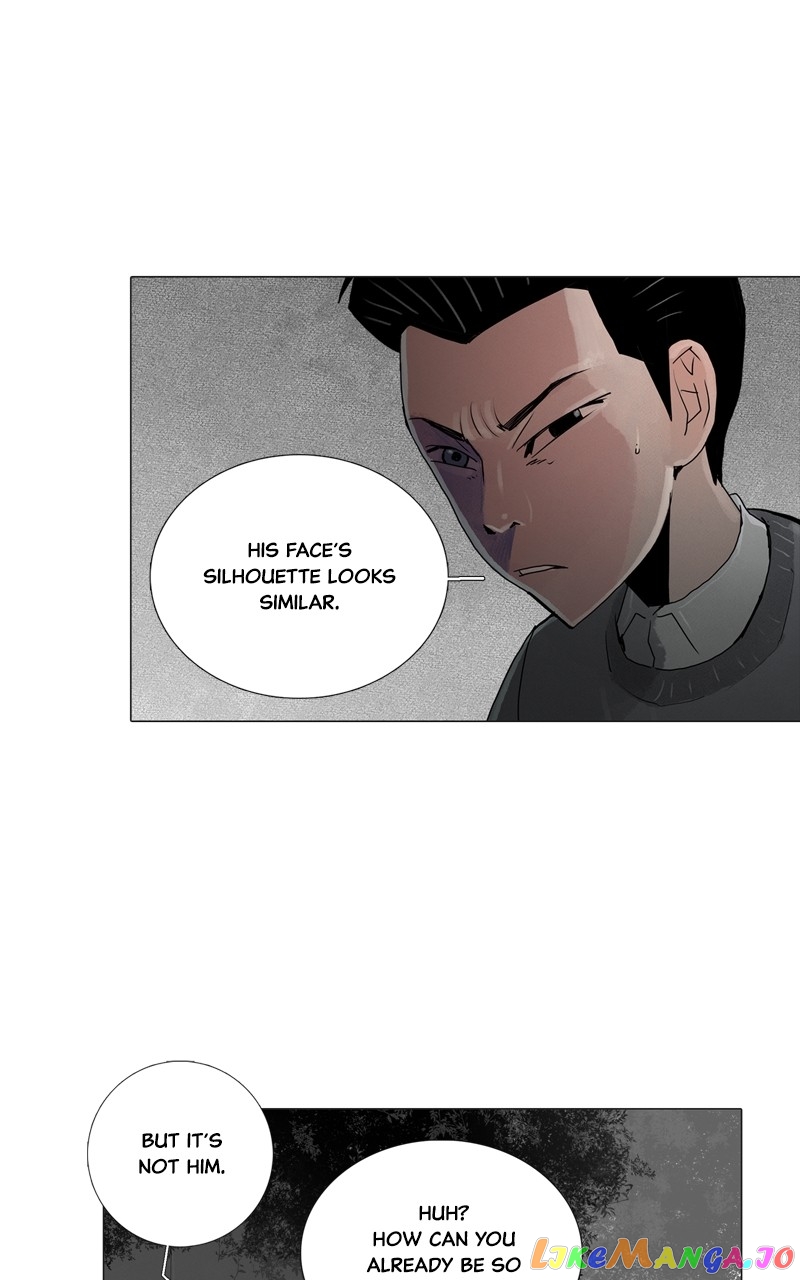 Connect - Manga chapter 19 - page 24