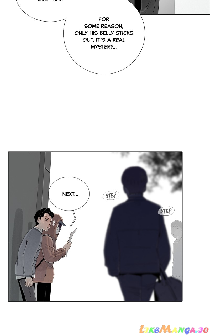 Connect - Manga chapter 19 - page 26