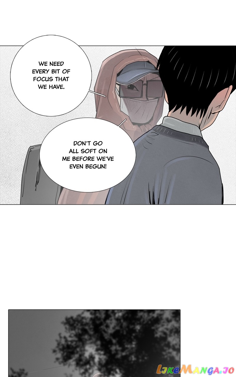 Connect - Manga chapter 19 - page 42