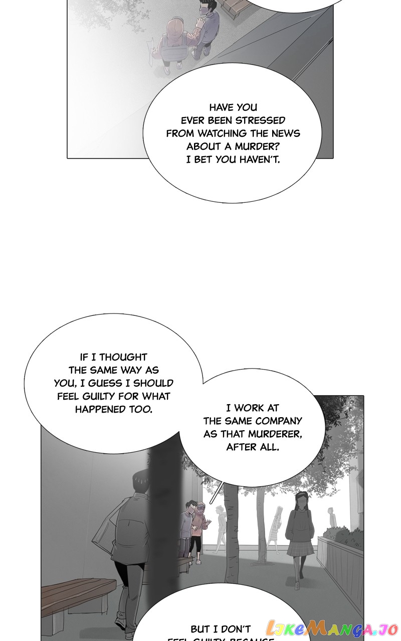 Connect - Manga chapter 19 - page 46