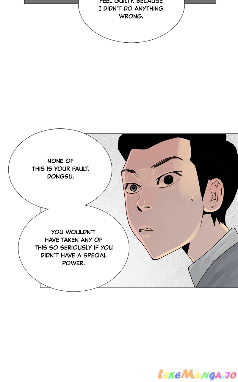 Connect - Manga chapter 19 - page 47