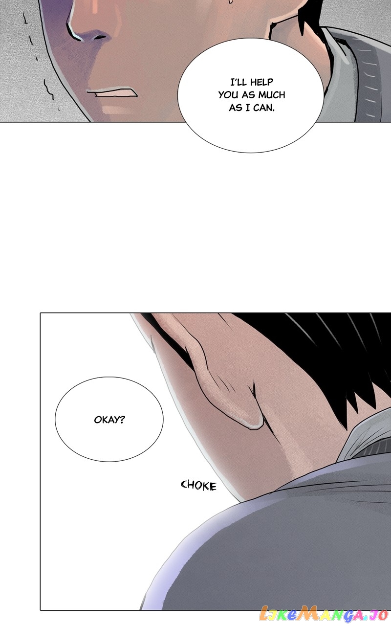Connect - Manga chapter 19 - page 49