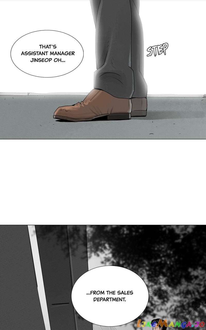 Connect - Manga chapter 19 - page 53