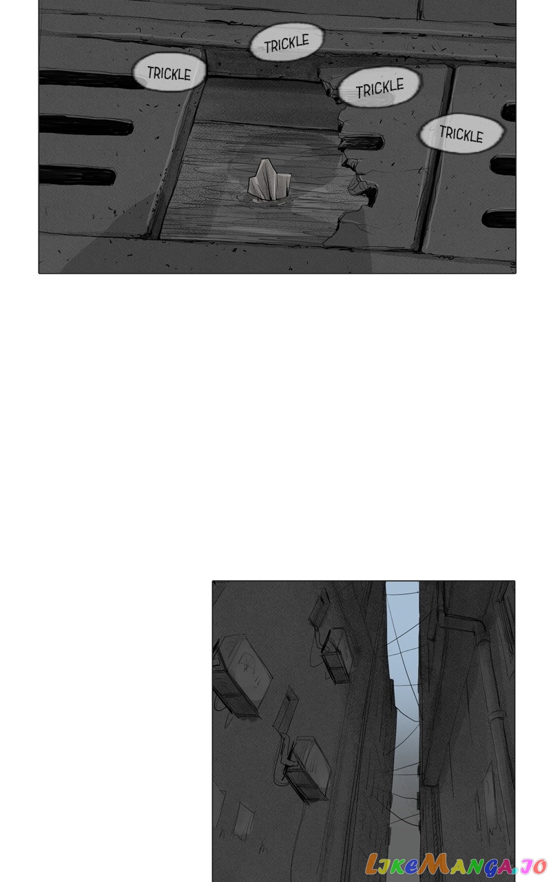 Connect - Manga chapter 1 - page 15