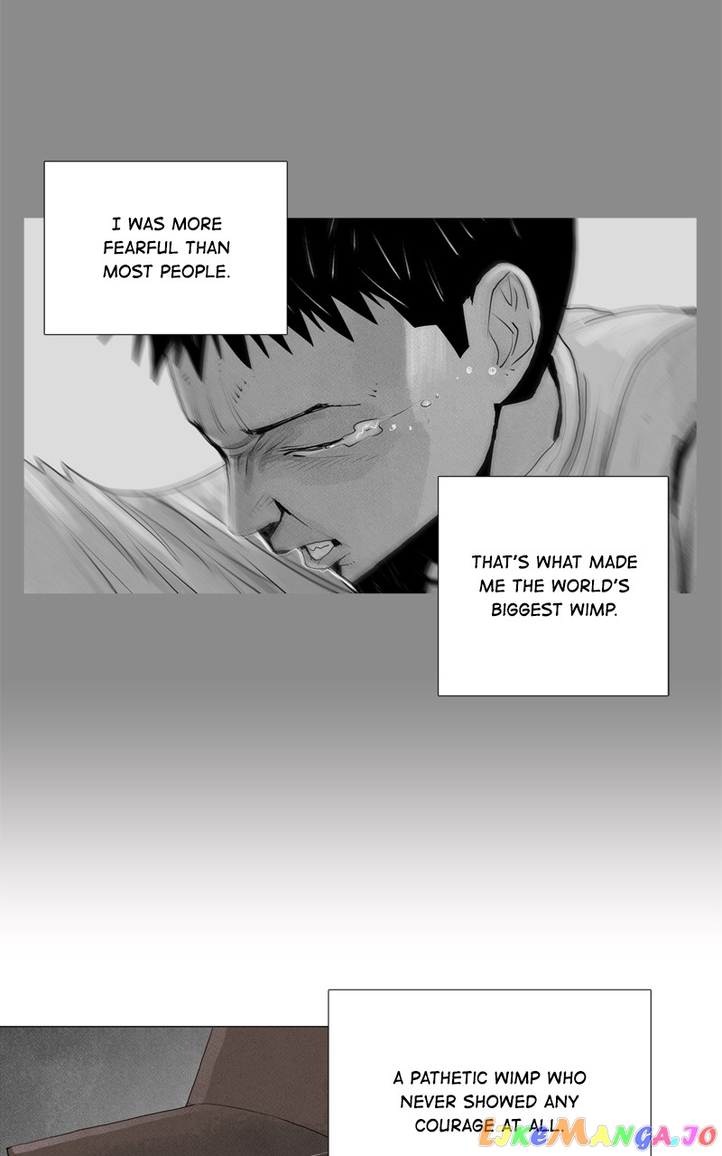 Connect - Manga chapter 1 - page 26