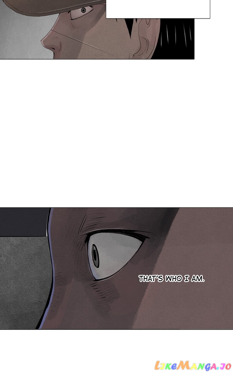 Connect - Manga chapter 1 - page 27