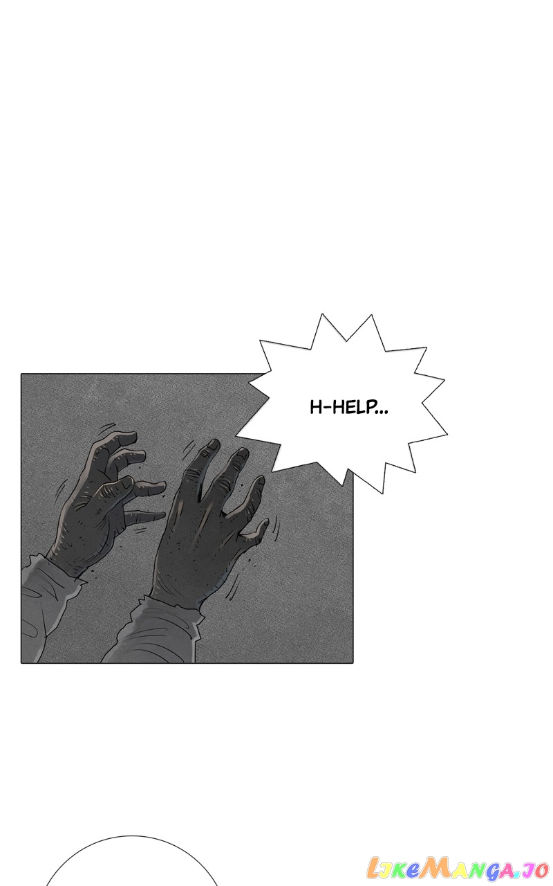 Connect - Manga chapter 1 - page 28