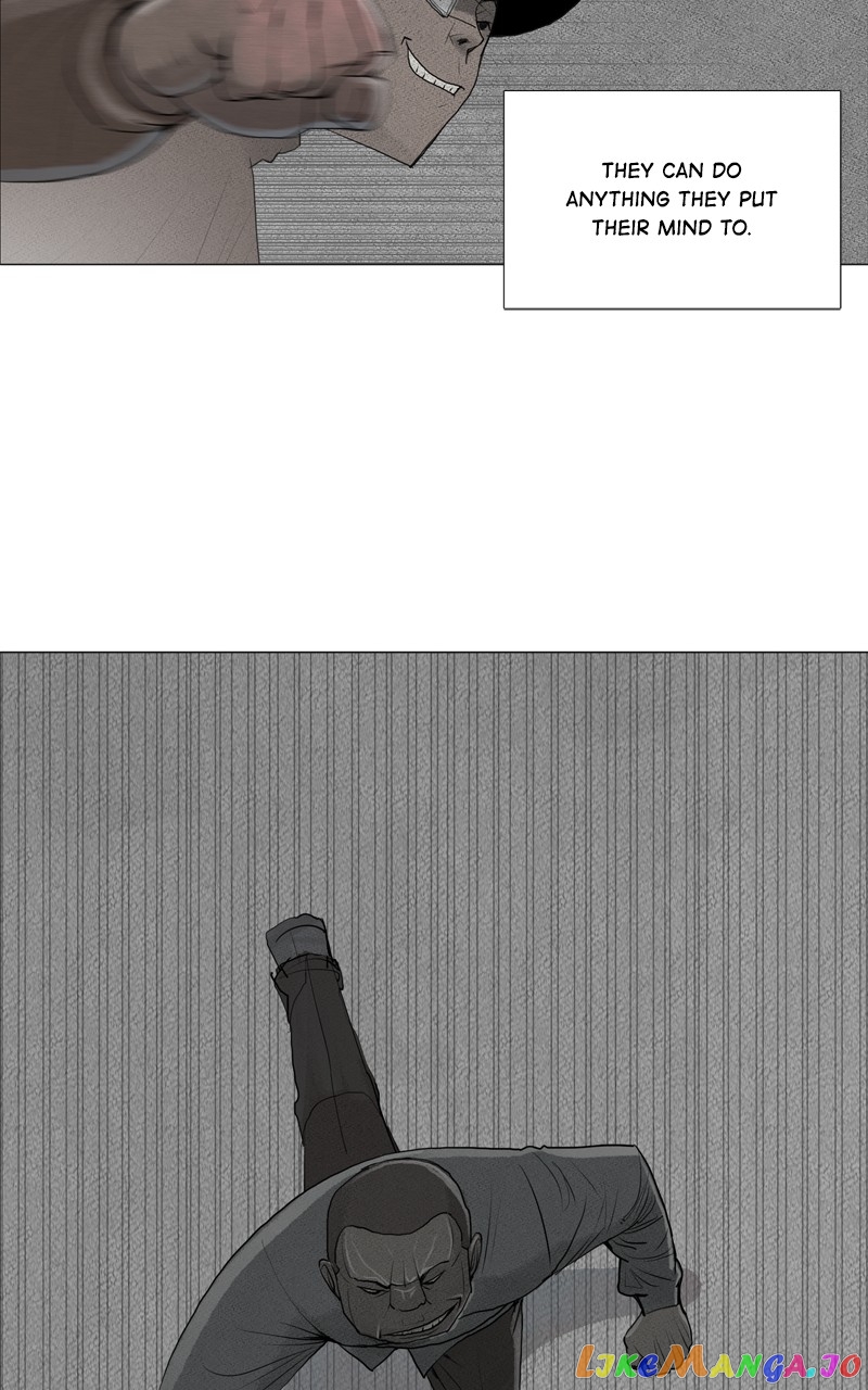 Connect - Manga chapter 1 - page 43