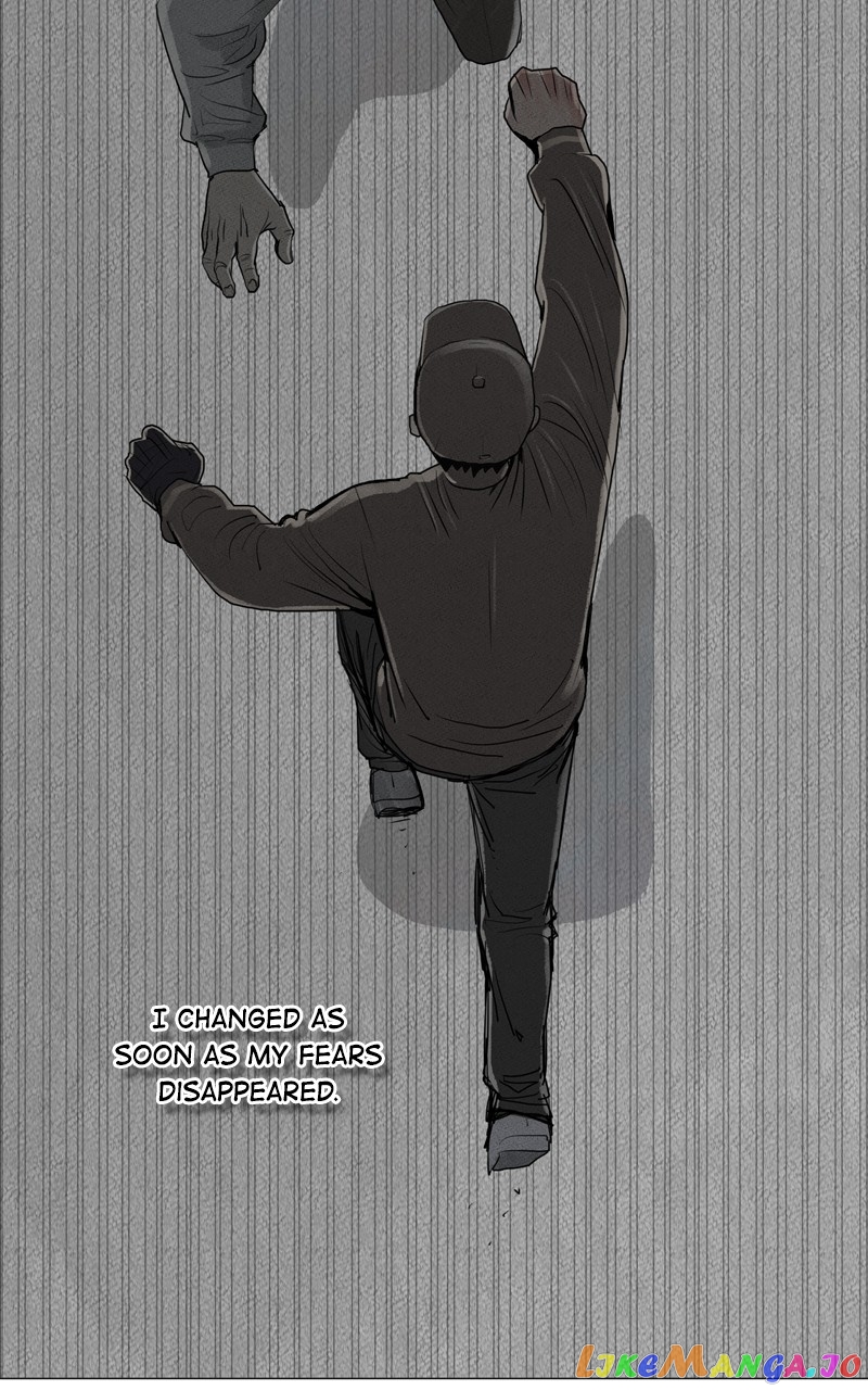 Connect - Manga chapter 1 - page 44
