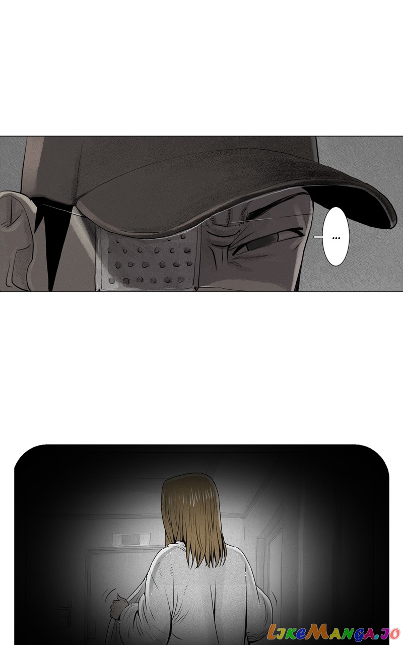 Connect - Manga chapter 1 - page 6