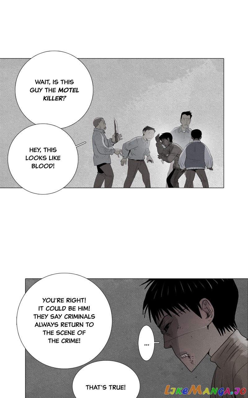 Connect - Manga chapter 1 - page 54