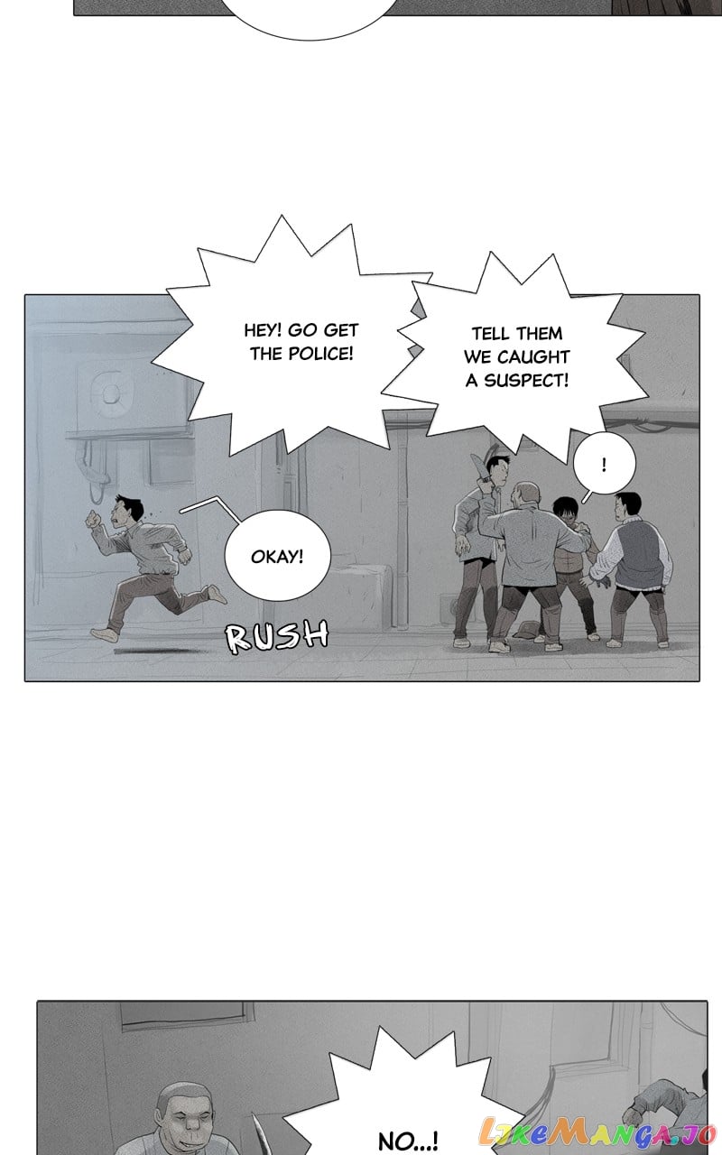 Connect - Manga chapter 1 - page 55