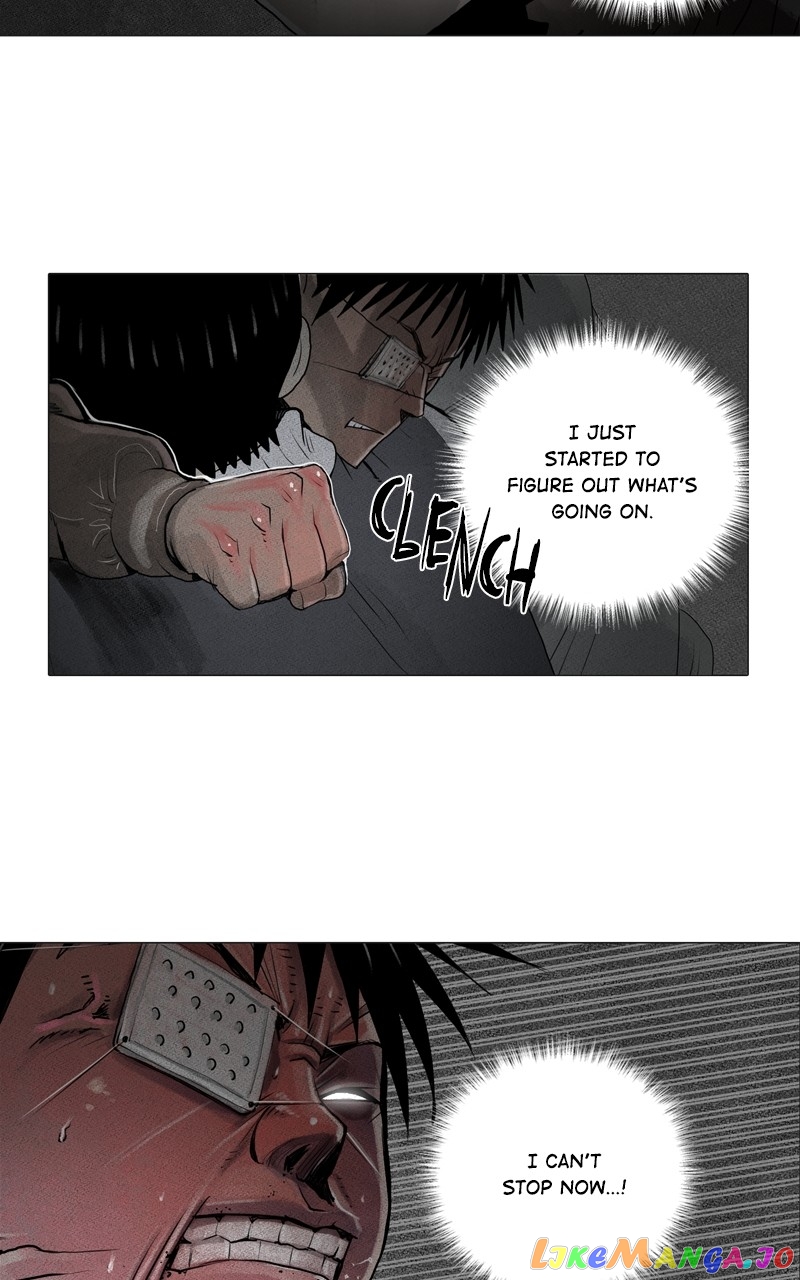 Connect - Manga chapter 1 - page 58
