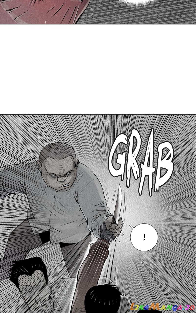 Connect - Manga chapter 1 - page 59