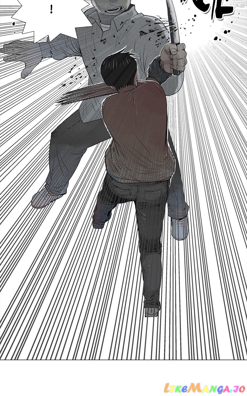 Connect - Manga chapter 1 - page 63