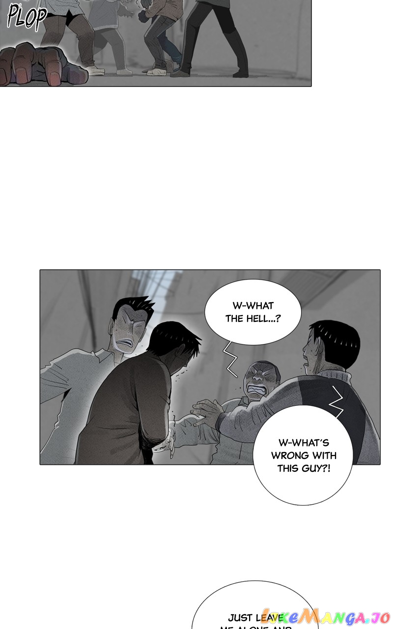 Connect - Manga chapter 1 - page 66