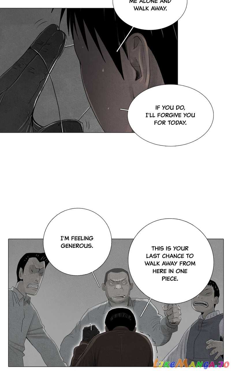 Connect - Manga chapter 1 - page 67