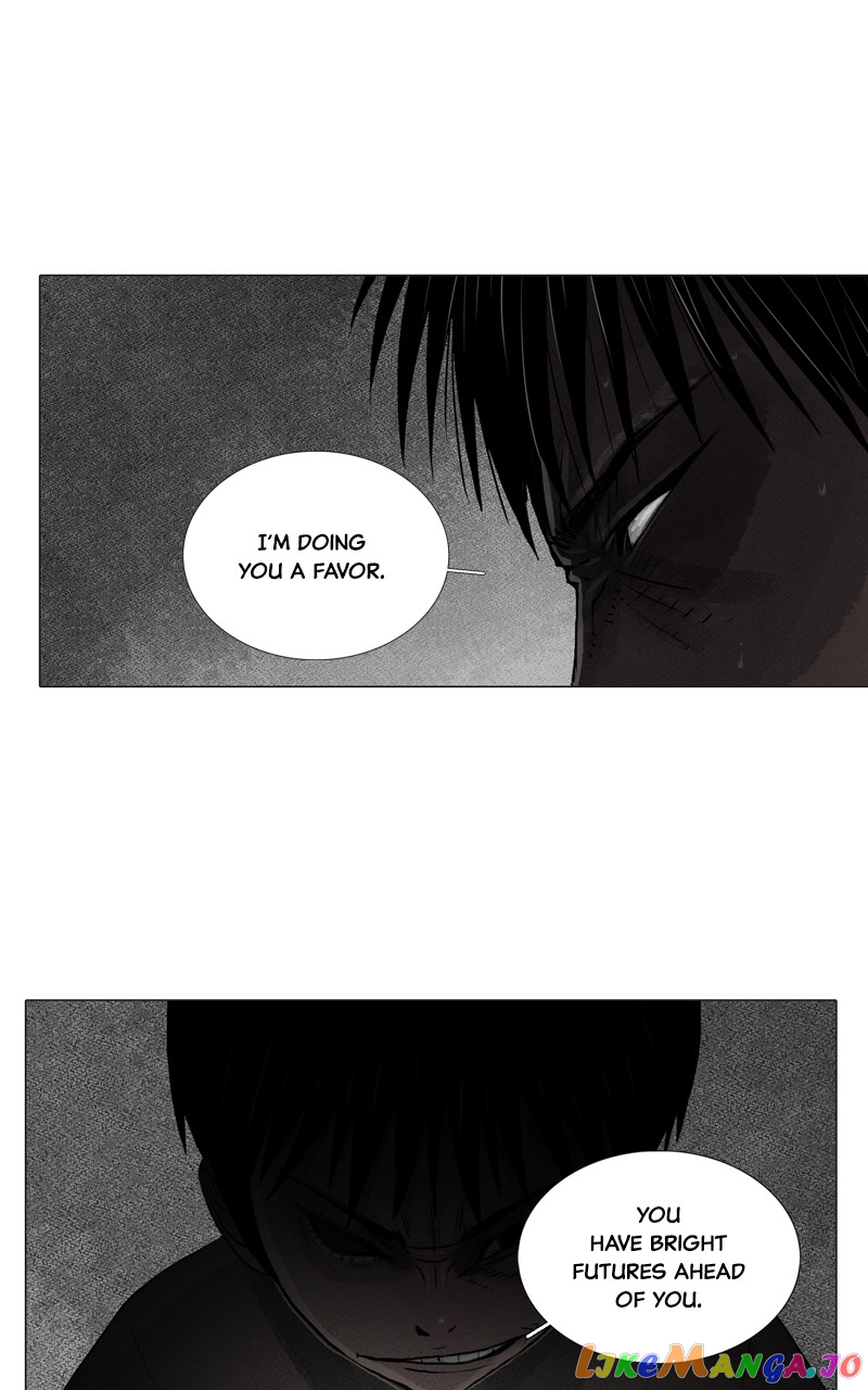 Connect - Manga chapter 1 - page 68