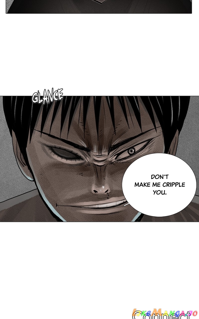 Connect - Manga chapter 1 - page 69