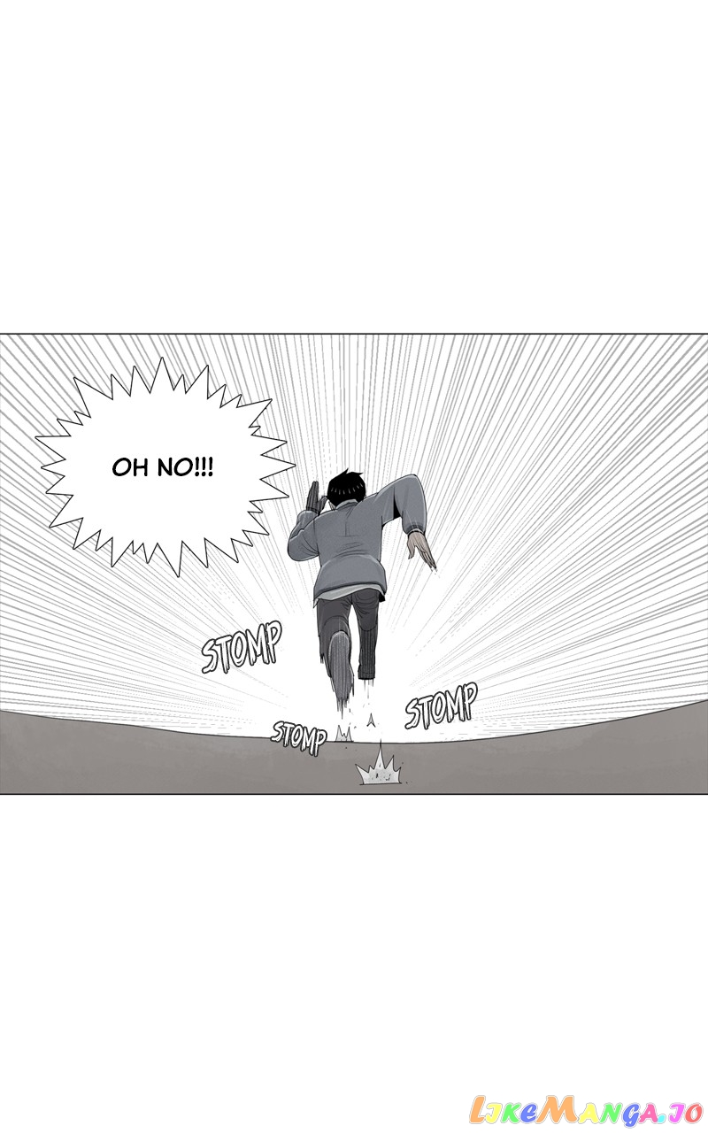 Connect - Manga chapter 20 - page 14