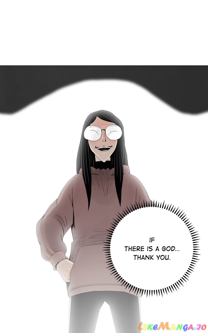 Connect - Manga chapter 20 - page 39