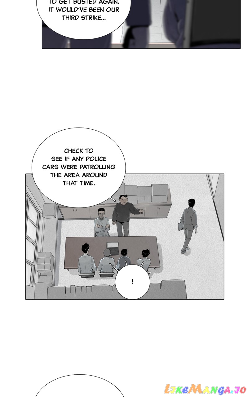 Connect - Manga chapter 20 - page 59
