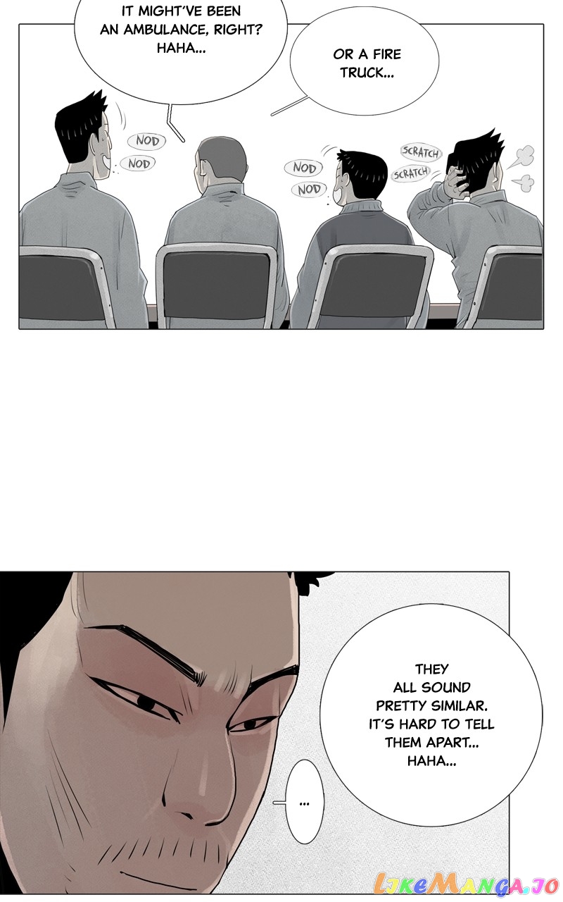 Connect - Manga chapter 20 - page 60